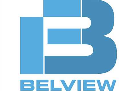 Belview Floorcare - Rochester, NY
