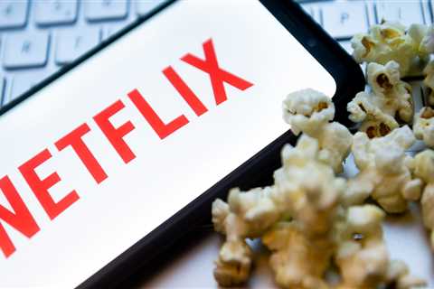 How much is Netflix in 2023? A breakdown of the monthly prices for every subscription plan