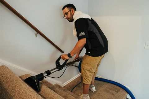 Belview Floorcare