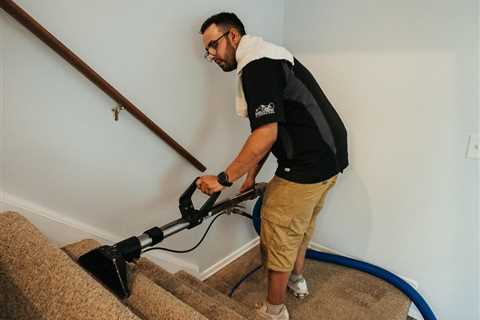 Belview Floorcare - Rochester, NY