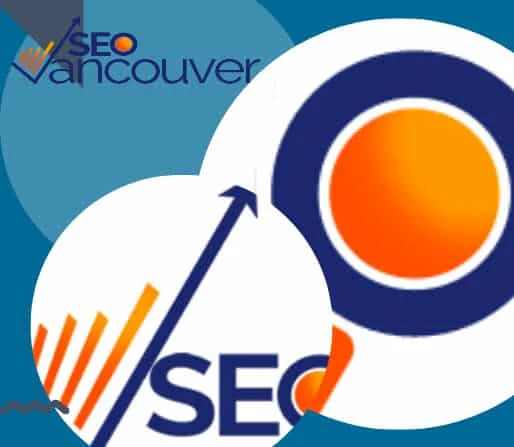 SEO Industry Pricing Information From Vancouver WA SEO