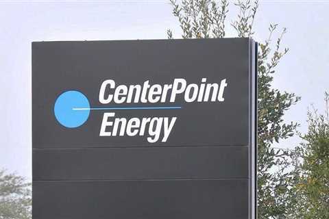 CenterPoint continues electric business consolidation – Inside ... - Inside INdiana Business