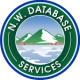 Data Services And Data Cleaning In Kansas City KS At NW Database Services