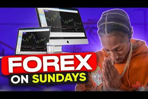 Is the stock market evolving?? #ForexOnSundays