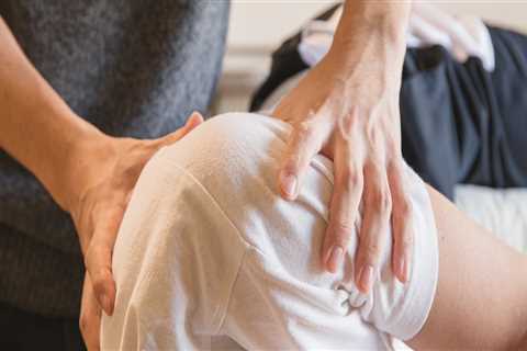 What Qualities That Makes A Chiropractor An Excellent Health Consultant In Toronto