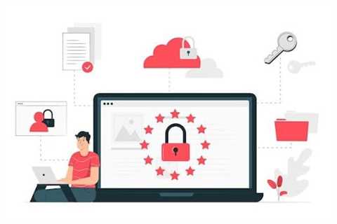 Best Cloud Security Practices to Follow in 2023