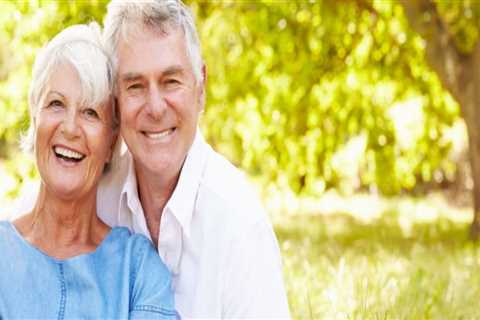 What is the best medicare insurance for seniors?