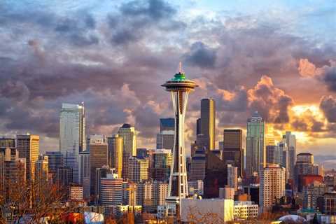 9th Circuit: Seattle Landlords Can Inquire About Tenants' Criminal History