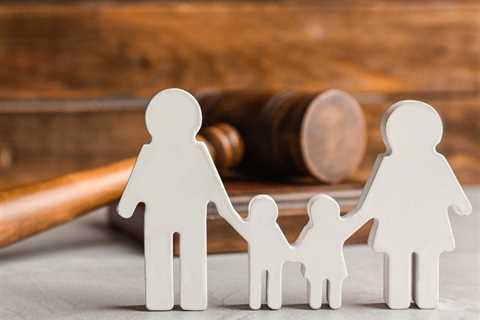 Right to Remain Silent Could Lead to Loss of Parental Rights, Rules Washington Supreme Court