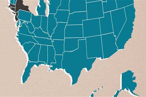 What States Offer Medicare Advantage Plans?
