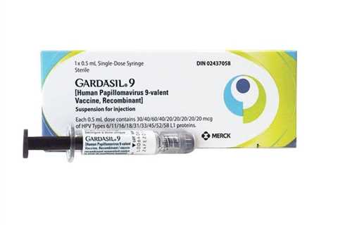 Federal Judge OKs Plaintiffs' Discovery Request for Adverse Event Reporting Data in Gardasil Case