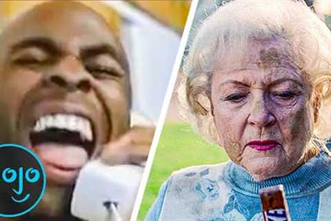 Top 10 Funniest Super Bowl Commercials of All Time