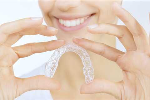The Top Orthodontic Industry Trends to Watch