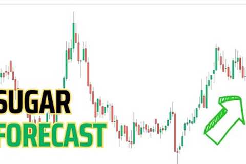 Sugar Futures Prcie Forecast 2023