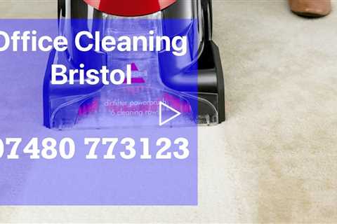 Office Cleaning Bristol Workplace School & Commercial Professional Contract Cleaning Specialists