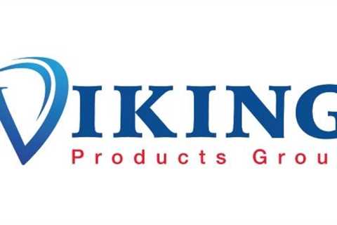 Viking Products Group Introduces Single-Ply Membranes at International Roofing Expo