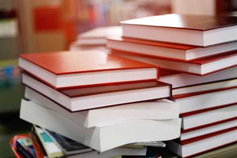 First Circuit Says Author Can Bring Contract Claim Against Publisher and Textbook Distributor..