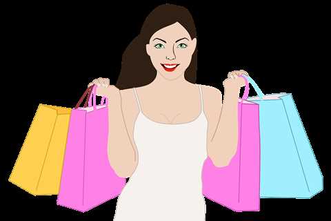 $31k-$111k Real <b>Secret Shopper</b> Jobs in Bronx, NY - ZipRecruiter