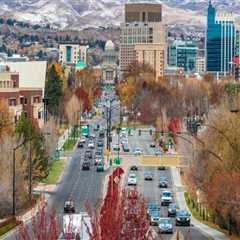 Career Trainings in Boise, Idaho: What You Need to Know