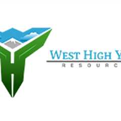 West High Yield: Developing a Strategic Critical Minerals High-Grade Magnesium Project with..