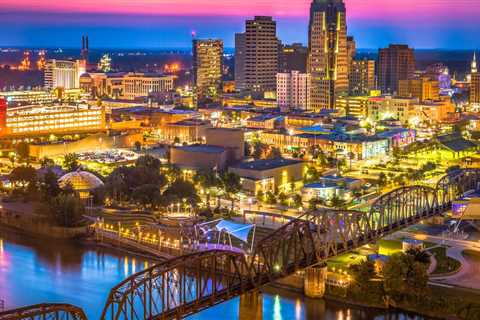 Grants and Scholarships for Improving Quality of Life in Shreveport-Bossier