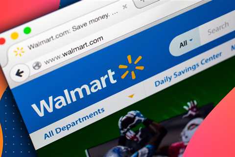 Walmart Display Self-Serve Advertising – New Display Auctions Available [Updated]