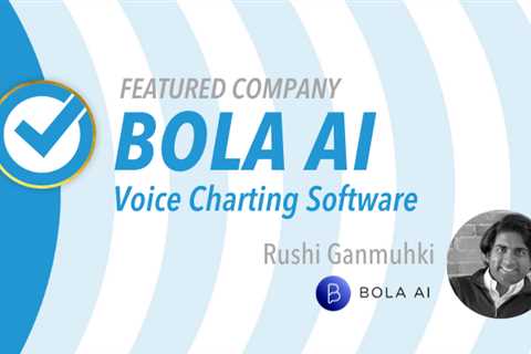 AADOM Featured Company: Bola AI