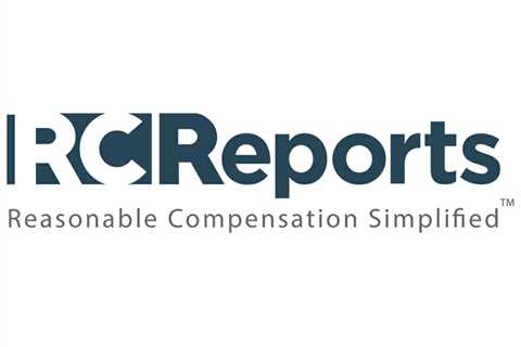 RCReports Releases New Entity Selection Planning Tool