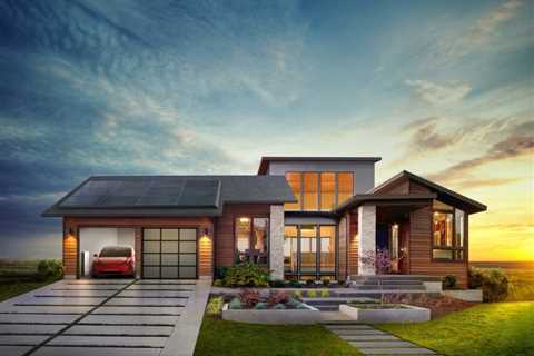 Tesla launches Tesla Electric program to boost clean energy