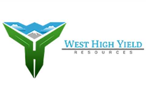 West High Yield: Developing a Strategic Critical Minerals High-Grade Magnesium Project with..