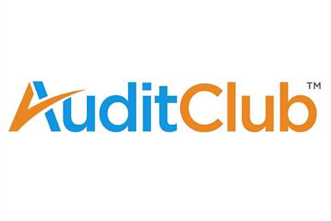 AuditClub Unveils Quality Management Subscription