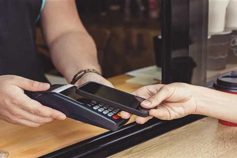 Podcast: Adopting the digital wallet