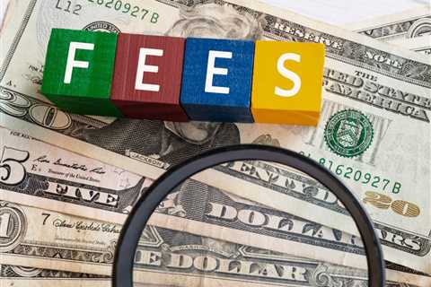 6 Reasons to Increase Your Fees