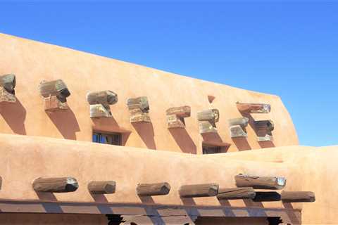 Roof Materials	Las Cruces | Roofing Las Cruces NM | LC Roofing