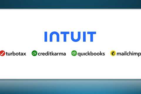 Intuit Unleashes the Power of Generative AI on its Platform