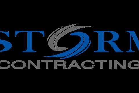 Roofing Contractor in Fort Myers, Florida | Fort Myers Roofing| Storm Contracting