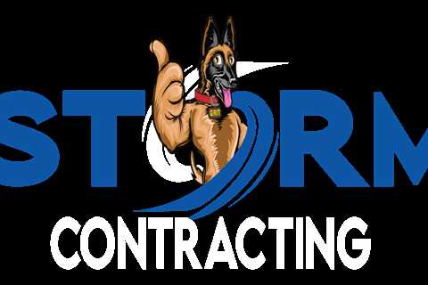 Roof Replacement Services North Port, Florida | Storm Contracting