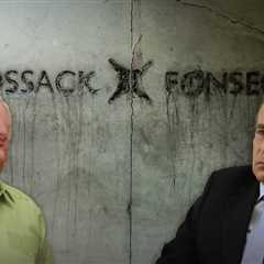 Where are the key Panama Papers figures, seven years later?