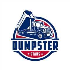 Dumpster Rental vs Junk Removal: Which Service is Better?