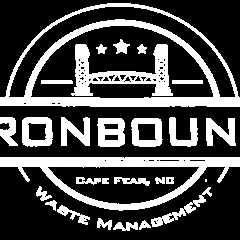 Ironbound Containers Provides a Reliable Dumpster Rental Burgaw NC Businesses Can Depend on for..
