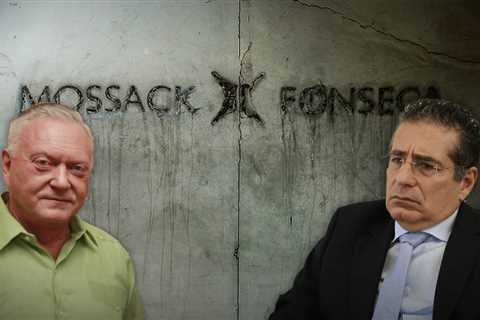 Where are the key Panama Papers figures, seven years later?