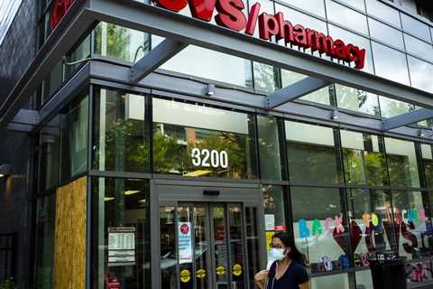 Job Candidate Accuses CVS Health of Using AI-Powered 'Lie Detector Screening' Without Proper Notice