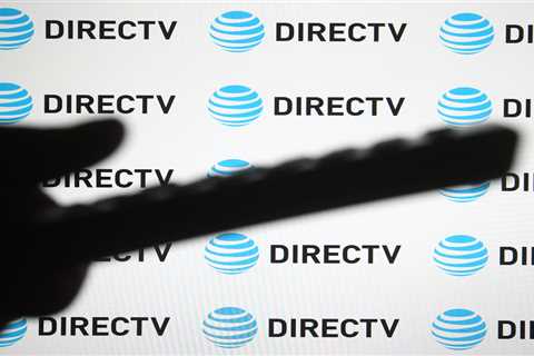 DirecTV might owe you around $460 — here's how to check in 30 seconds or less