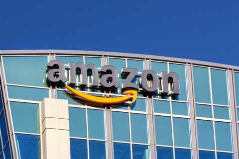 Amazon's FTC Hirings Add Intrigue as Regulatory Tensions Soar