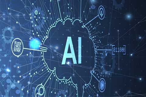 How Law Firms Can Utilize Artificial Intelligence for Marketing