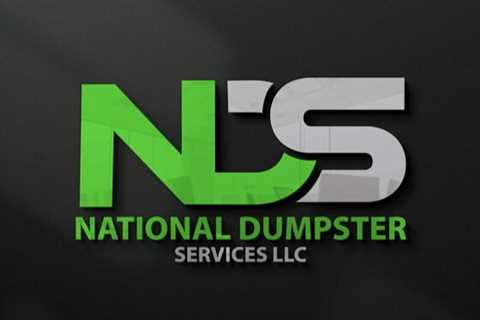 National Dumpster Services, LLC Expands Operations to Fort Myers, Florida