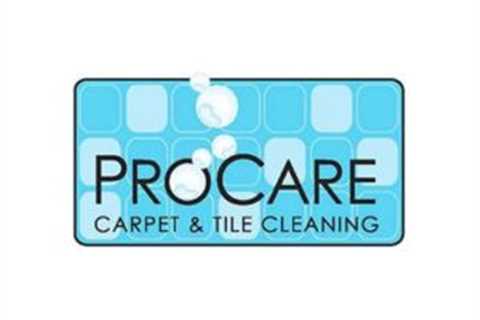 ProCare Carpet & Tile Cleaning 224 Eagle Ct, Modesto, CA, 95350 | Carpet cleaning service