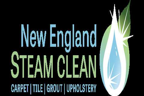 Carpet Cleaning, Upholstery Cleaning, Pet Odor Removal Glastonbury CT - New England Steam Clean