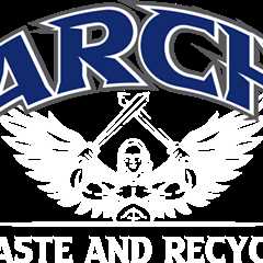 Arch Waste and Recycle Offers Dumpster Rental Service In North Vernon, Indiana