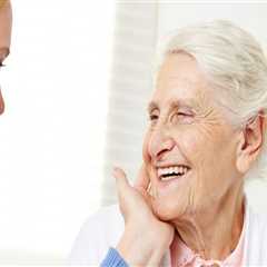 What Should I Do If I'm Concerned About the Safety of My Loved One While Receiving Respite Care..